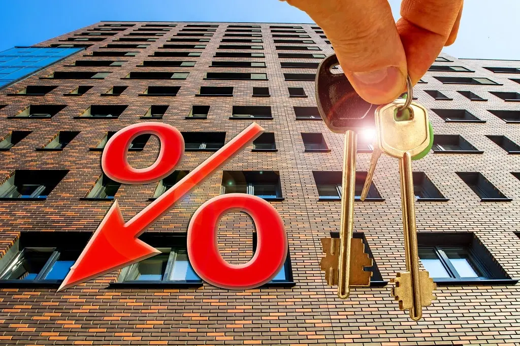 What is Rent Abatement? Guide to Rent Abatement 33 Realty